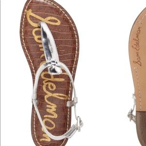 Sam Edelman Gigi sandal